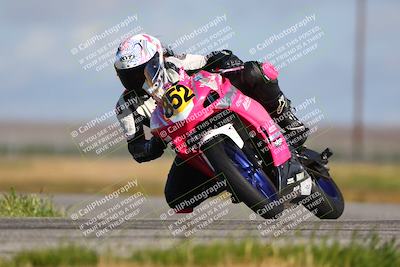 media/Mar-23-2024-CRA (Sat) [[bc559e942c]]/Qualifying/Qualifying 2/